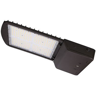 EIKO AAL1-200-40T5-UÿEIKO AAL1-200-40T5-U