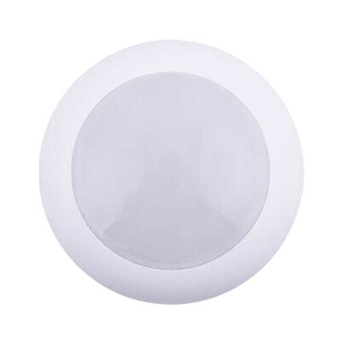 EIKO DSD6-13W-830-120DTWHÿEIKO DSD6-13W-830-120DTWHÿEIKO DSD6-13W-830-120DTWH