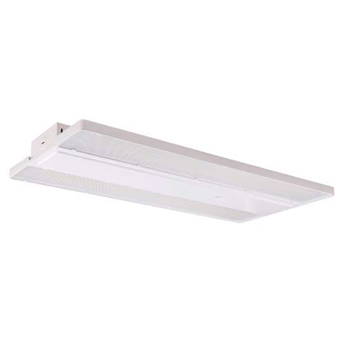 EIKO LH1-PS160-FCCT-H