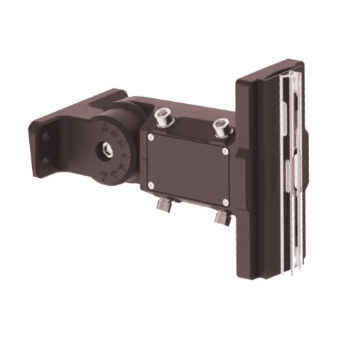 ENVIS LEDÿENVIS LED