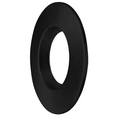 ENVIS CMD-TRIM-6-BLK-SM