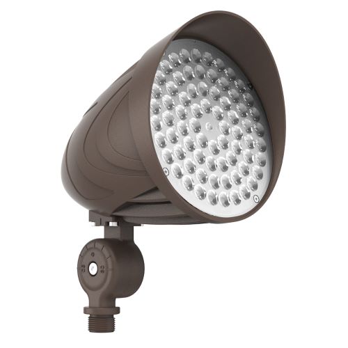 ENVIS LED-ARL-30W-50K-BZ-KN