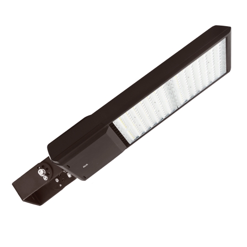 ENVIS LED-ARL2-300W-50K-BZ-TR-UNV