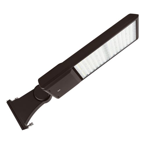 ENVIS LED-ARL2-3P240W-TRI-BZ-SFAUNV