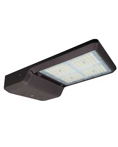 ENVIS LED-ARL3-5P150-TRI-BZ-UNV