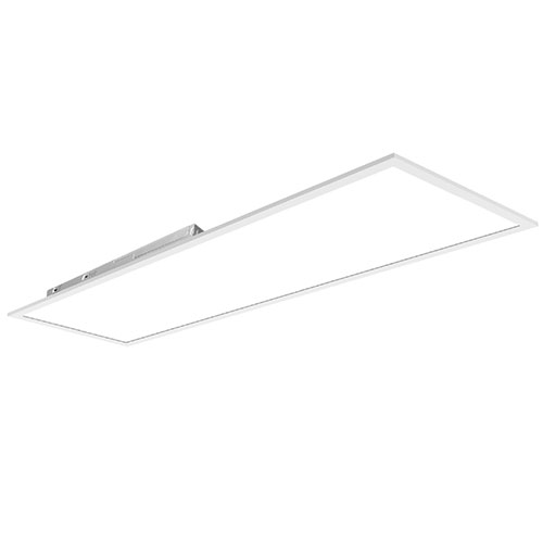 ENVIS LED-BPL-1X4-3M40-5CCT
