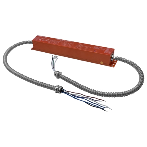 ENVIS LED-EMB-15W-LVÿENVIS LED-EMB-15W-LV