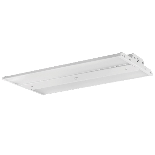 ENVIS LED-LHB-2FT-3P165-F-50K-UNVÿENVIS LED-LHB-2FT-3P165-F-50K-UNV