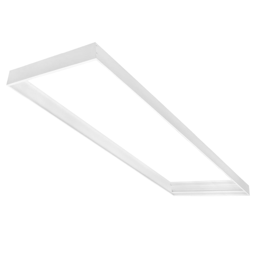 ENVIS LED-PNL-2X4-SMÿENVIS LED-PNL-2X4-SM