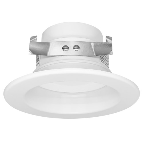 ENVIS LED-RDL-4-PC-CCT-WH-SM