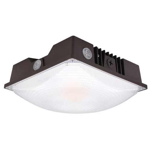 ENVIS LED-SCP-3P60W-TRI-BZ