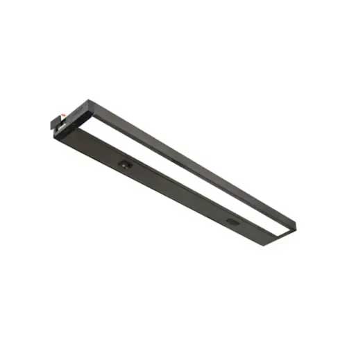 ENVIS LED-UC-14I-8W-5CCT-BZÿENVIS LED-UC-14I-8W-5CCT-BZ