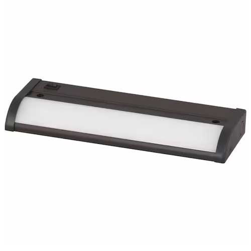 ENVIS LED-UC-22I-10W-5CCT-BZ