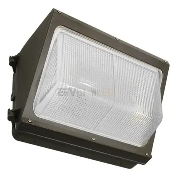 ENVIS LED-WPF-5P100-TRI-BZ-PC