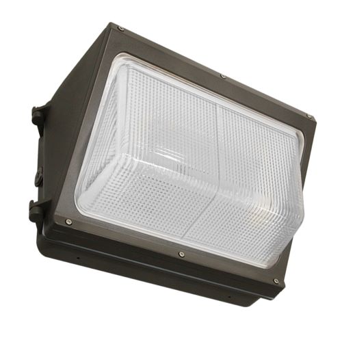 ENVIS LED-WPF-60W-50K/0-10VÿENVIS LED-WPF-60W-50K/0-10V