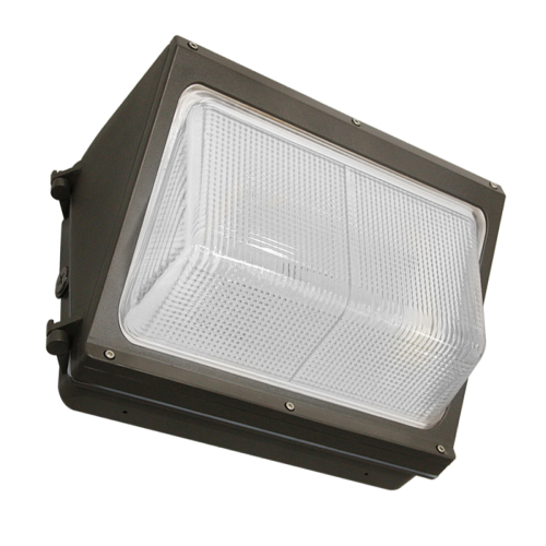 ENVIS LED-WPF-80W-50K-BZÿENVIS LED-WPF-80W-50K-BZ