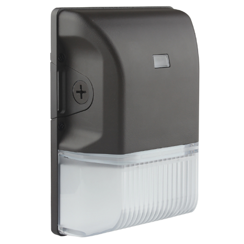 ENVIS LED-WPM-20W-TRI-F-BZ-PCÿENVIS LED-WPM-20W-TRI-F-BZ-PC