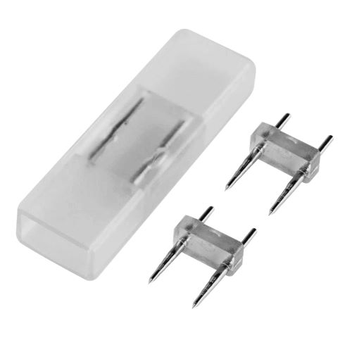 ENVIS ST-POWERSET-36ÿENVIS ST-POWERSET-36