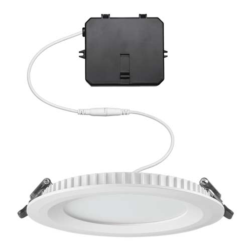 ETI 53807211ÿETI 53807211