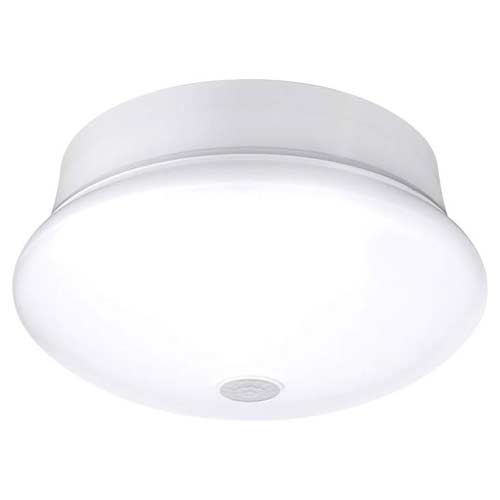 ETI 54606342ÿETI 54606342