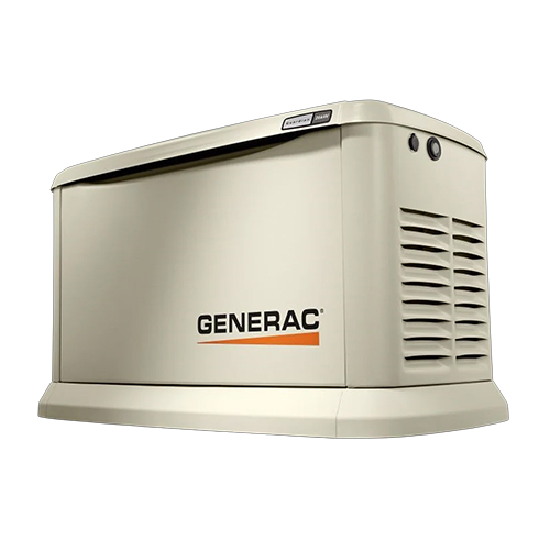 GENERAC 7290