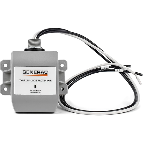 GENERAC 7409