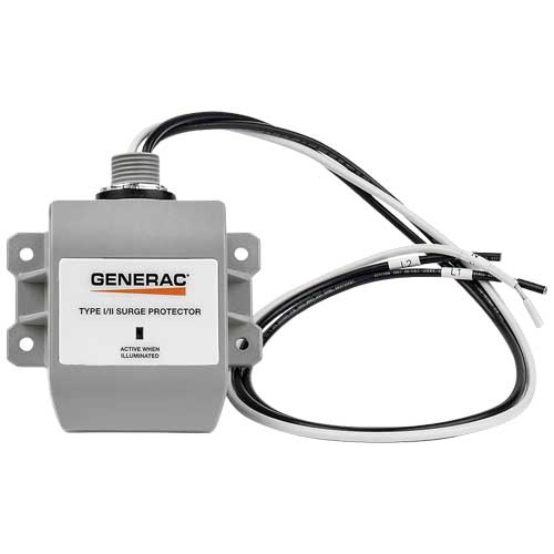 GENERAC 7409