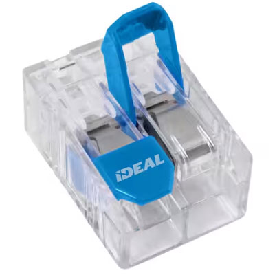 IDEAL 30-10L32ÿIDEAL 30-10L32ÿIDEAL 30-10L32