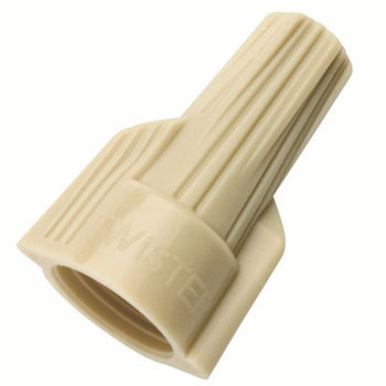 IDEAL 30-341JÿIDEAL 30-341JÿIDEAL 30-341JÿIDEAL 30-341J