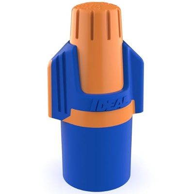 IDEAL 30-343ÿIDEAL 30-343ÿIDEAL 30-343ÿIDEAL 30-343