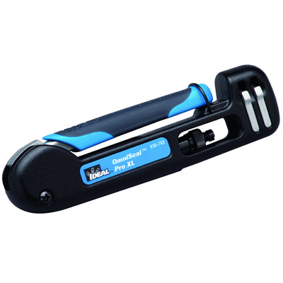 IDEAL 30-793ÿIDEAL 30-793ÿIDEAL 30-793ÿIDEAL 30-793