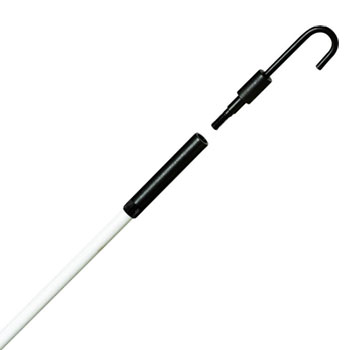 IDEAL 31-612ÿIDEAL 31-612ÿIDEAL 31-612ÿIDEAL 31-612