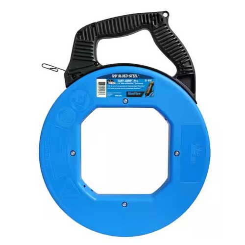 IDEAL 31-657ÿIDEAL 31-657