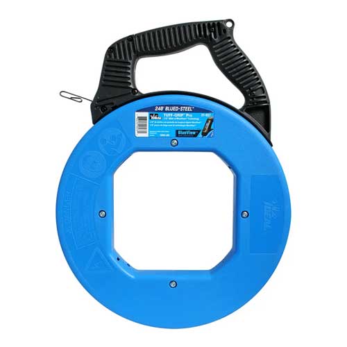 IDEAL 31-656ÿIDEAL 31-656