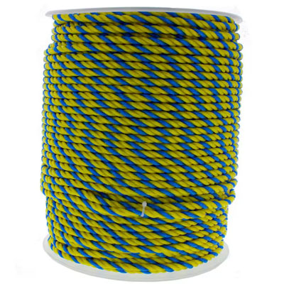 IDEAL 31-840