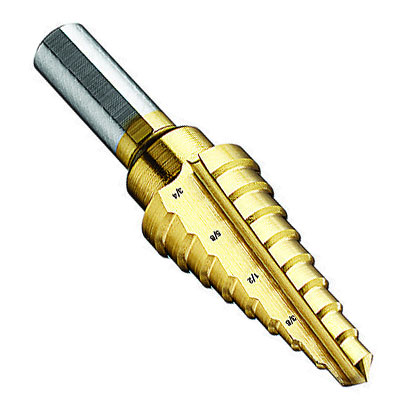 IDEAL 35-512ÿIDEAL 35-512ÿIDEAL 35-512ÿIDEAL 35-512