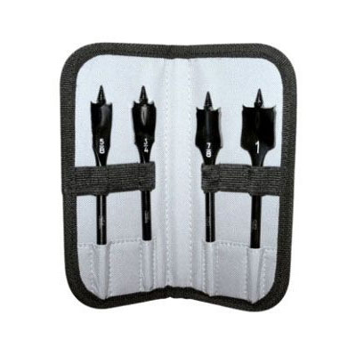 IDEAL 36-432ÿIDEAL 36-432ÿIDEAL 36-432ÿIDEAL 36-432