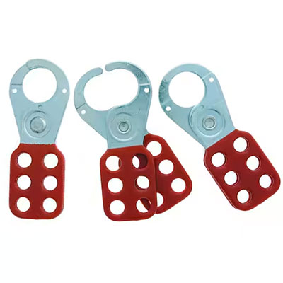 IDEAL 44-800ÿIDEAL 44-800ÿIDEAL 44-800ÿIDEAL 44-800