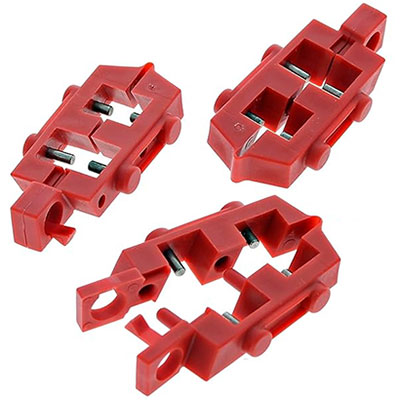 IDEAL 44-810ÿIDEAL 44-810ÿIDEAL 44-810ÿIDEAL 44-810