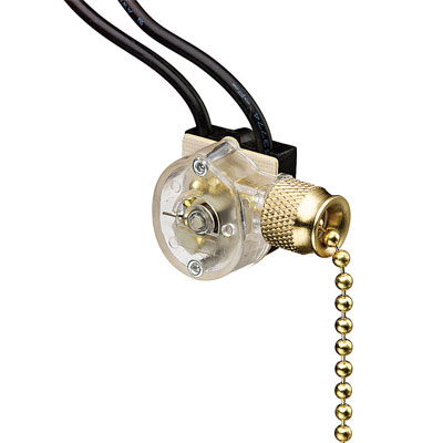 IDEAL 774032ÿIDEAL 774032ÿIDEAL 774032ÿIDEAL 774032