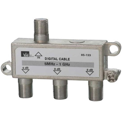 IDEAL 85-133ÿIDEAL 85-133ÿIDEAL 85-133ÿIDEAL 85-133