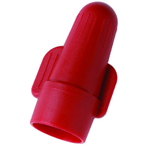 IDEAL BT2-500JRÿIDEAL BT2-500JRÿIDEAL BT2-500JRÿIDEAL BT2-500JR