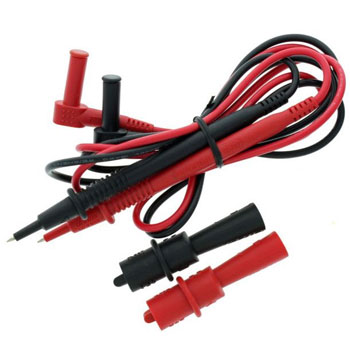 IDEAL TL-757ÿIDEAL TL-757ÿIDEAL TL-757ÿIDEAL TL-757