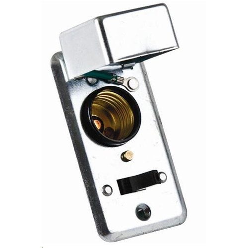 L-FSE LSSUÿL-FSE LSSUÿL-FSE LSSU