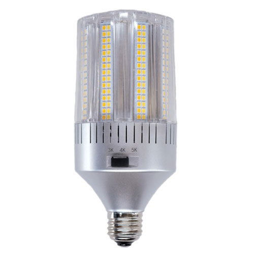 LIGHTEFF LED-8029E345-A-FW