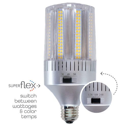 LIGHTEFF LED-8029M345-A-FWÿLIGHTEFF LED-8029M345-A-FWÿLIGHTEFF LED-8029M345-A-FW
