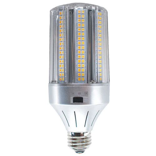 LIGHTEFF LED-8039E345D-AÿLIGHTEFF LED-8039E345D-AÿLIGHTEFF LED-8039E345D-A