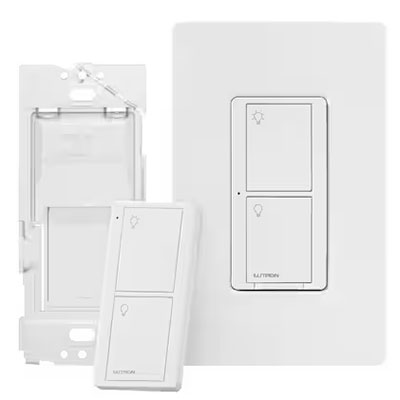 LUTR P-PKG1WS-WHÿLUTR P-PKG1WS-WHÿLUTR P-PKG1WS-WHÿLUTR P-PKG1WS-WHÿLUTR P-PKG1WS-WHÿLUTR P-PKG1WS-WHÿLUTR P-PKG1WS-WHÿLUTR P-PKG1WS-WHÿLUTR P-PKG1WS-WHÿLUTR P-PKG1WS-WHÿLUTR P-PKG1WS-WHÿLUTR P-PKG1WS-WHÿLUTR P-PKG1WS-WH