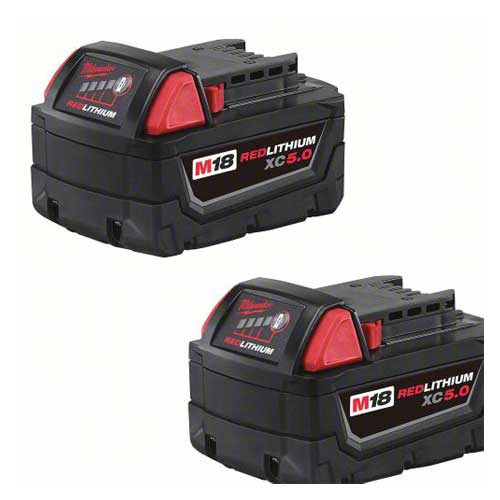 MILW 48-11-1852ÿMILW 48-11-1852ÿMILW 48-11-1852ÿMILW 48-11-1852ÿMILW 48-11-1852ÿMILW 48-11-1852ÿMILW 48-11-1852ÿMILW 48-11-1852ÿMILW 48-11-1852ÿMILW 48-11-1852