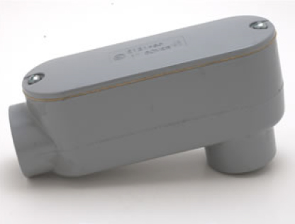 MWELEC LB-100CG